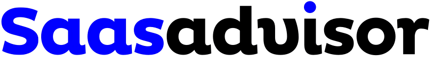 SaaS Advisor